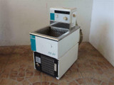 Neslab R-134a R134a Chiller Water Bath - Used