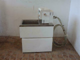 Neslab R-134a R134a Chiller Water Bath - Used