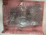 Amat 0100-09130 Wassy Dwg Teos Interlock Board - New