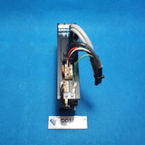 Sankyo Da2z111 Ac Servo Driver 100w - Used