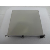 Kla Electric Wien 24v Module - Used
