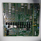 Kla 710-061561-00 Circuit Board for Semiconductor Equipment
