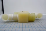 1101760	/	VALVE-2 Furon 1101760 2-way Valve for Industrial Applications