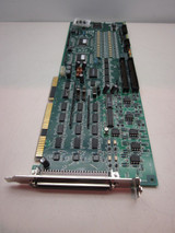 Nikon 2s014-065 Mcr-isa Board