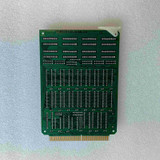 Lam 810-017048-002 Circuit Board
