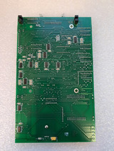 Scp 7462321c Preco Interface Sensor Board