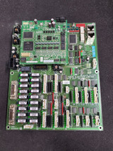 3m Pcb Assembly Sw300b Trap Terminator
