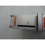 Kla Eltrol Power Supply Unit