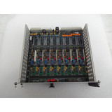 Kla Upper Wien Module - Used Industrial Equipment