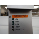 Kla Lower Wien Module - Used Industrial Equipment