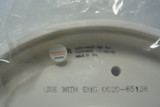 Applied Materials 0270-04450 Centering Fixture 300mm Metal Contour