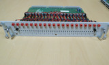Psk Analog Interface Board Aio20ch Rev 1.1 for Industrial Use