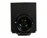 Olympus Microscope Light Box Mx-lsh Industrial Equipment