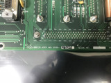 Amat 0100-98025 Wisperscan Motion Interface Pcb