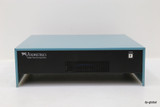 Axometrics Axostep Mmisp-g7 - Used