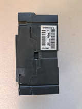 Ge Seda36at0060 Circuit Breaker - Used