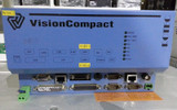 Rotec Vc121 Vision Compact Controller - Used