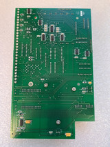 Scp 7462301c Preco 1714951c Pc Board Vam I/o