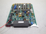 Micrion Corp 150-1490 Rev B1 or B3 Board