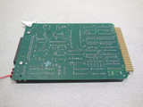 Micrion Corp 150-1490 Rev B1 or B3 Board