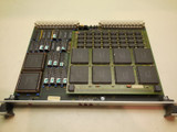 Imaging Technology Fb-150-vme Layer 6 Rev B Ean335 El311