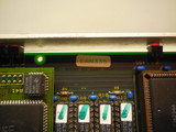 Imaging Technology Fb-150-vme Layer 6 Rev B Ean335 El311