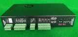 Oriental Udk5128n-m 5 Phase Driver