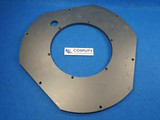 Amat 0040-77367 Mount Plate Loadcup