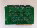 Thermco 118900-001 Mux Interface for Industrial Applications