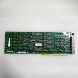 Kla 710-653699-20 Circuit Board for Semiconductor Equipment