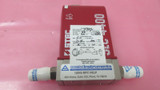 Stec Sec-4400mc Servo Controller 560242, 2 Slm