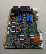 Micrion Corp 150-1130 Board - Used