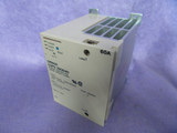 Omron G3px-260ehn Power Controller - Used