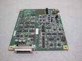 Nikon Board 2s701-678-1 (2s007-320)