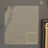 Mitsubishi Electric Ly42nt1p Programmable Controller Output Unit