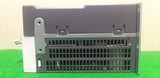 Panasonic Dv8c150sddb Ac Servo Motor