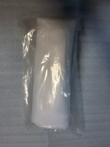 Applied Materials 0020-37463 Crossmember Hinge Plate