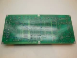 3m 3m81-019551-12 Mk2 Trapterminator