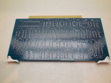 Therma-wave Inc 14-002003 Rev I3 Stage Indexer for Precision Control