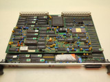 Imaging Technology Inc. Adi-150vd Rev B Em263 Used Imaging Device