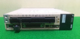 Yaskawa Sgdv-2r8a01a Servopack for Precision Control
