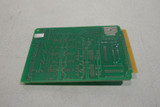 Philips Fei 330-172-000 Rev a Board - Used