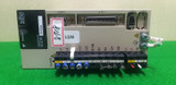 Yaskawa Sgds-05a05a Servopack - Used Industrial Equipment