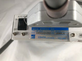 Ebara Vif-aa1c Z490162-056 Dc24v Interface Box