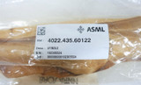Asml 4022.435.60122 Spindle - Unused, Sealed