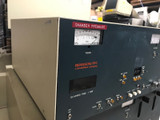 Branson/ipc S3000 Controller 1 Gas