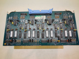 Therma-wave Inc 14-001882 Rev F1 Micro Step Sequencer