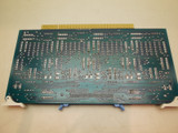 Therma-wave Inc 14-001882 Rev F1 Micro Step Sequencer