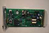 Rudolph Technologies A16232 Actuator Card