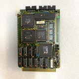 Winsystems 286at/400-0107-000 Circuit Board